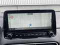 Hyundai KONA GDI 141pk HEV 2WD Automaat Fashion | Apple Carplay Zwart - thumbnail 19