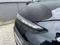 Hyundai KONA GDI 141pk HEV 2WD Automaat Fashion | Apple Carplay Zwart - thumbnail 15