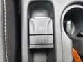 Hyundai KONA GDI 141pk HEV 2WD Automaat Fashion | Apple Carplay Zwart - thumbnail 29