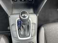 Hyundai KONA GDI 141pk HEV 2WD Automaat Fashion | Apple Carplay Zwart - thumbnail 21