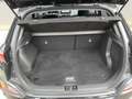 Hyundai KONA GDI 141pk HEV 2WD Automaat Fashion | Apple Carplay Zwart - thumbnail 11