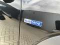 Hyundai KONA GDI 141pk HEV 2WD Automaat Fashion | Apple Carplay Zwart - thumbnail 16