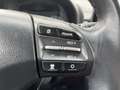 Hyundai KONA GDI 141pk HEV 2WD Automaat Fashion | Apple Carplay Zwart - thumbnail 22