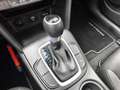 Hyundai KONA GDI 141pk HEV 2WD Automaat Fashion | Apple Carplay Zwart - thumbnail 36