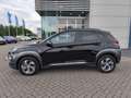 Hyundai KONA GDI 141pk HEV 2WD Automaat Fashion | Apple Carplay Zwart - thumbnail 3
