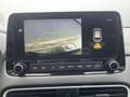 Hyundai KONA GDI 141pk HEV 2WD Automaat Fashion | Apple Carplay Zwart - thumbnail 17