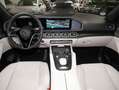 Mercedes-Benz GLE 450 d 4MATIC Coupé Sitzklima AMG SHD MBUX Schwarz - thumbnail 9
