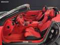 Aston Martin Vantage ROADSTER 5.2 700cv 221-249 Schwarz - thumbnail 7