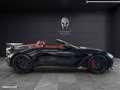 Aston Martin Vantage ROADSTER 5.2 700cv 221-249 Schwarz - thumbnail 3