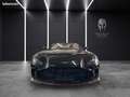 Aston Martin Vantage ROADSTER 5.2 700cv 221-249 Schwarz - thumbnail 2