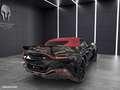 Aston Martin Vantage ROADSTER 5.2 700cv 221-249 Schwarz - thumbnail 6