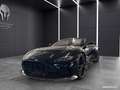 Aston Martin Vantage ROADSTER 5.2 700cv 221-249 Schwarz - thumbnail 1