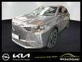 DS Automobiles DS 7 1.5 BlueHDi 130 FAP Antoine de Saint Exupéry - thumbnail 1