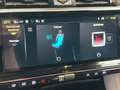 DS Automobiles DS 7 DS7 1.5 BlueHDi 130 FAP Antoine de Saint Exupéry - thumbnail 10