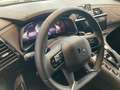 DS Automobiles DS 7 DS7 1.5 BlueHDi 130 FAP Antoine de Saint Exupéry - thumbnail 7