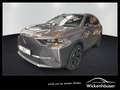 DS Automobiles DS 7 DS7 1.5 BlueHDi 130 FAP Antoine de Saint Exupéry - thumbnail 1