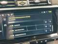 DS Automobiles DS 7 DS7 1.5 BlueHDi 130 FAP Antoine de Saint Exupéry - thumbnail 14