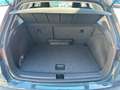 SEAT Arona Style Edition *Navi*Carplay*Sitzheiz* Blau - thumbnail 6