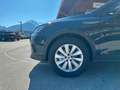 SEAT Arona Style Edition *Navi*Carplay*Sitzheiz* Blau - thumbnail 5