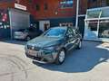 SEAT Arona Style Edition *Navi*Carplay*Sitzheiz* Blau - thumbnail 1