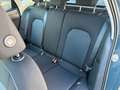 SEAT Arona Style Edition *Navi*Carplay*Sitzheiz* Blau - thumbnail 8