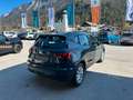 SEAT Arona Style Edition *Navi*Carplay*Sitzheiz* Blau - thumbnail 3