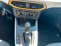 SEAT Arona Style Edition *Navi*Carplay*Sitzheiz* Blau - thumbnail 15