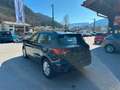 SEAT Arona Style Edition *Navi*Carplay*Sitzheiz* Blau - thumbnail 4