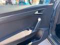 SEAT Arona Style Edition *Navi*Carplay*Sitzheiz* Blau - thumbnail 9