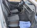 Volkswagen Caddy Furgón 1.4TGI GNC Wit - thumbnail 5