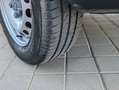 Volkswagen Caddy Furgón 1.4TGI GNC Wit - thumbnail 17