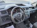 Volkswagen Caddy Furgón 1.4TGI GNC Wit - thumbnail 7