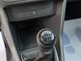 Volkswagen Caddy Furgón 1.4TGI GNC Wit - thumbnail 23