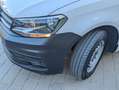 Volkswagen Caddy Furgón 1.4TGI GNC Wit - thumbnail 16