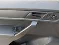 Volkswagen Caddy Furgón 1.4TGI GNC Wit - thumbnail 18