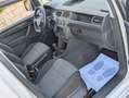 Volkswagen Caddy Furgón 1.4TGI GNC Wit - thumbnail 4