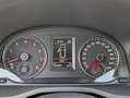 Volkswagen Caddy Furgón 1.4TGI GNC Wit - thumbnail 20