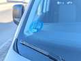 Volkswagen Caddy Furgón 1.4TGI GNC Wit - thumbnail 15