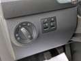 Volkswagen Caddy Furgón 1.4TGI GNC Wit - thumbnail 19
