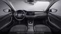 Skoda Octavia Combi 1.0 TSI 81kW(110CV) DSG mHEV Ambi. Negro - thumbnail 3