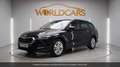 Skoda Octavia Combi 1.0 TSI 81kW(110CV) DSG mHEV Ambi. Negro - thumbnail 1