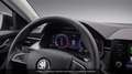 Skoda Octavia Combi 1.0 TSI 81kW(110CV) DSG mHEV Ambi. Negro - thumbnail 4