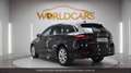 Skoda Octavia Combi 1.0 TSI 81kW(110CV) DSG mHEV Ambi. Negro - thumbnail 2