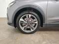 Audi Q4 e-tron Sportback 45 Sport 210 kW (285 CV) Gris - thumbnail 3