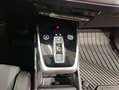 Audi Q4 e-tron Sportback 45 Sport 210 kW (285 CV) Gris - thumbnail 8