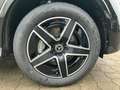 Mercedes-Benz GLC 300 de 4M AMG/ADVANCED/NIGHT/19"/DIGITAL Schwarz - thumbnail 7
