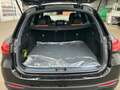 Mercedes-Benz GLC 300 de 4M AMG/ADVANCED/NIGHT/19"/DIGITAL Schwarz - thumbnail 13