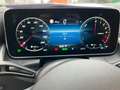 Mercedes-Benz GLC 300 de 4M AMG/ADVANCED/NIGHT/19"/DIGITAL Schwarz - thumbnail 9