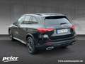 Mercedes-Benz GLC 300 de 4M AMG/ADVANCED/NIGHT/19"/DIGITAL Schwarz - thumbnail 6