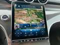 Mercedes-Benz GLC 300 de 4M AMG/ADVANCED/NIGHT/19"/DIGITAL Schwarz - thumbnail 12